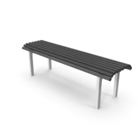 Bench PNG & PSD Images