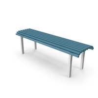 Bench PNG & PSD Images