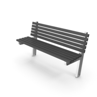 Bench PNG & PSD Images