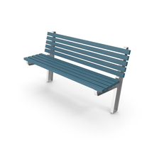 Bench PNG & PSD Images