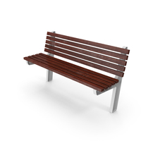 Bench PNG & PSD Images
