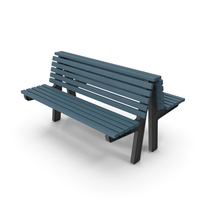 Bench PNG & PSD Images