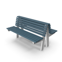 Bench PNG & PSD Images