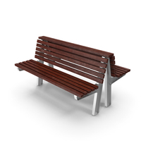Bench PNG & PSD Images