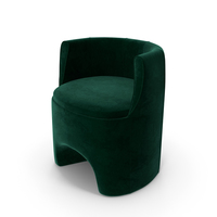 P22 STUDIO Lounge Chairs from Azucena PNG & PSD Images