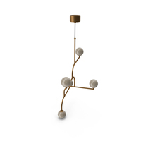 Pholc Mobil 70  100 Pendant PNG & PSD Images