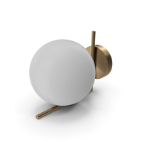 Sconce Lights Family Michael Anastassiades PNG & PSD Images
