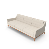 Sofa PNG & PSD Images