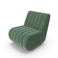 Sophia Velvet 2 Seat Sofa Essentialhome PNG & PSD Images