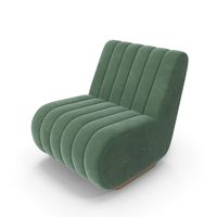 Sophia Velvet 2 SEAPA SOFA ESTESSERHOME PNG和PSD图像