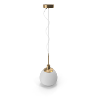 Suspension Light Erich Maytoni Modern PNG & PSD Images