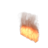 Fire PNG & PSD Images
