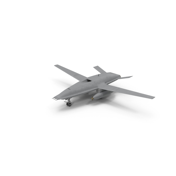 Aerial Refueling Drone PNG & PSD Images