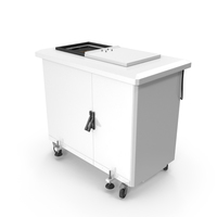 Aerosol Lidar Ceilometer PNG & PSD Images