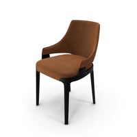 Velis Chair Potocco PNG & PSD Images