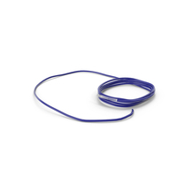 Airless Paint Sprayer Hose PNG & PSD Images