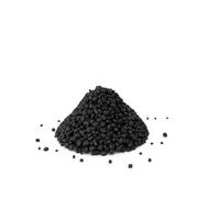 Anthracite Coal Heap PNG & PSD Images
