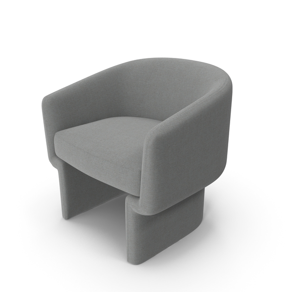 life interiors armchair