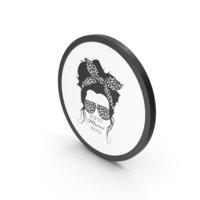Wifey Mama Boss PNG & PSD Images