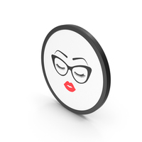 Girl Face PNG & PSD Images