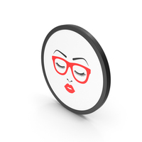Girl PNG & PSD Images