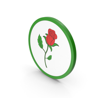 Rose PNG & PSD Images