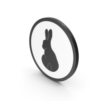 Bunny PNG & PSD Images