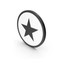 Star PNG & PSD Images