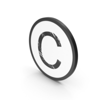 Letter C PNG & PSD Images