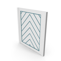Garden Door PNG & PSD Images