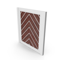 Garden Door PNG & PSD Images