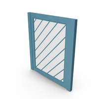 Garden Door PNG & PSD Images