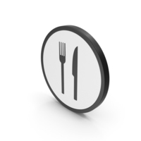 Icon Food PNG & PSD Images