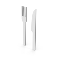 Symbol Food PNG & PSD Images