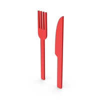 Symbol Food Red PNG & PSD Images