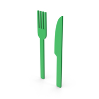 Symbol Food Green PNG & PSD Images