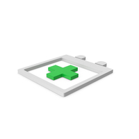 Medical Calendar Symbol PNG & PSD Images