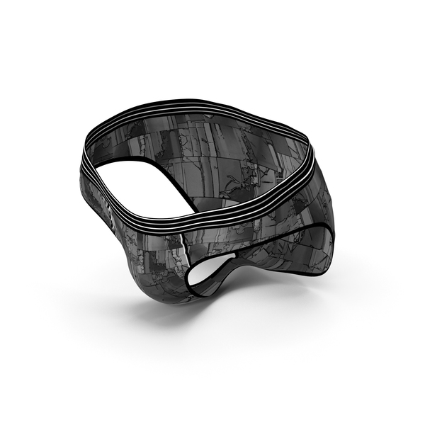 Boy Underwear PNG & PSD Images