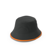Bucket Hat PNG & PSD Images