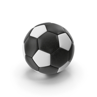 Soccerball PNG & PSD Images
