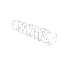 Concertina Razor Tape Coil Obstacle PNG & PSD Images