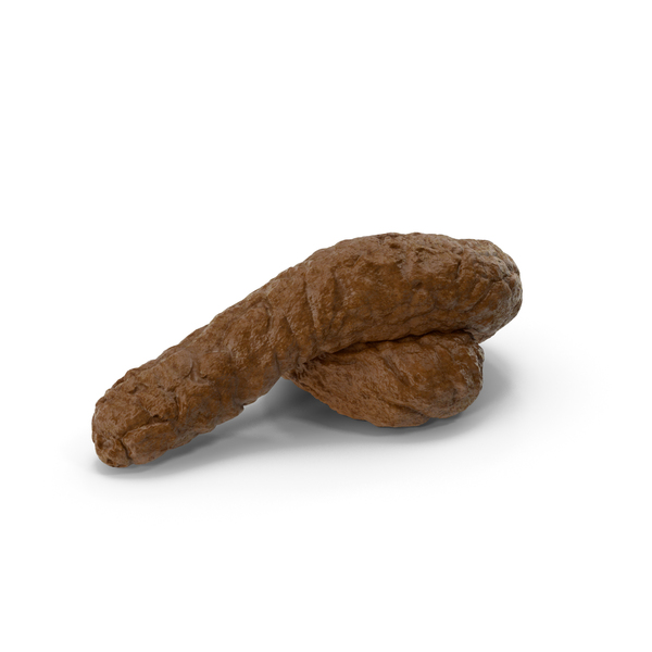Crap Natural PNG & PSD Images