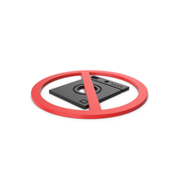 No Washing Machine Symbol PNG & PSD Images