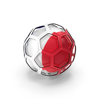 Soccerball TV Show France PNG & PSD Images