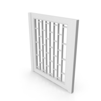 Garden Door PNG & PSD Images