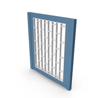 Garden Door PNG & PSD Images