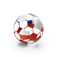 Soccerball Wire Chile PNG & PSD Images