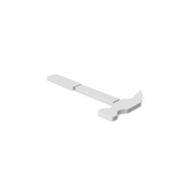 Hammer Symbol PNG & PSD Images