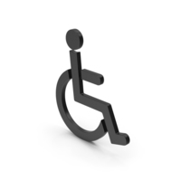Symbol Invalid Black PNG & PSD Images