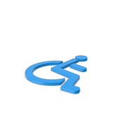 Invalid Symbol PNG & PSD Images